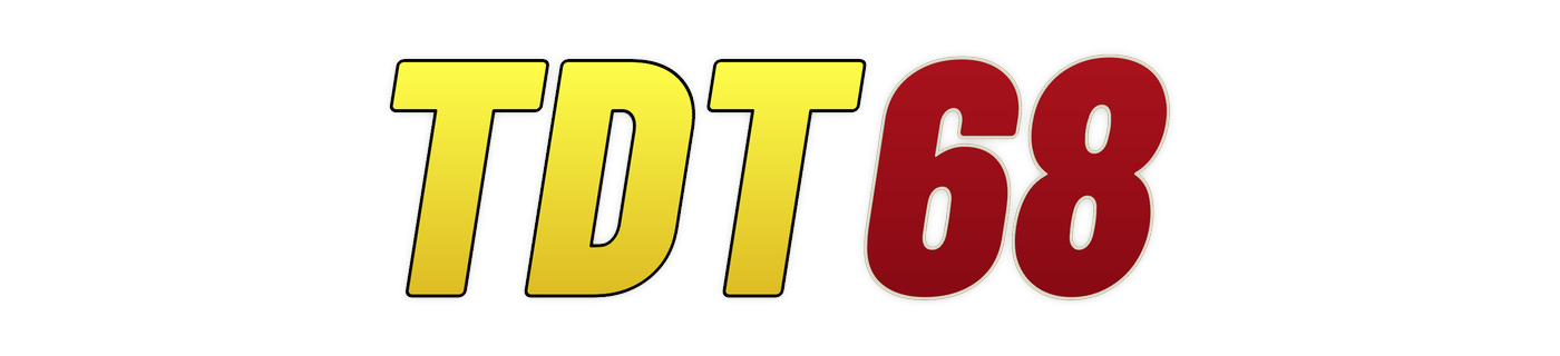 tdt68